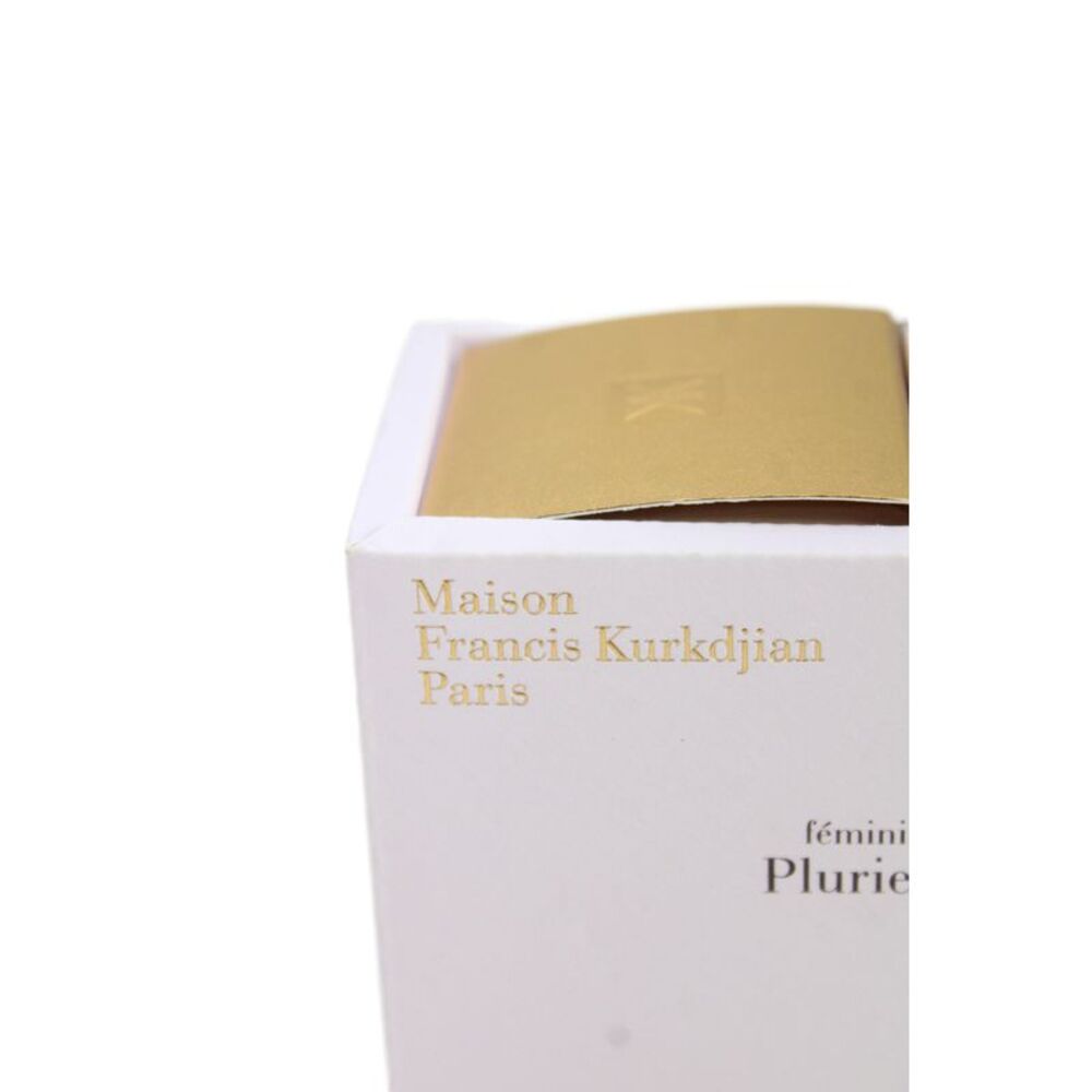Maison Francis Kurkdjian Womens Feminin Pluriel Eau De Parfum 70ML 2.4fl. oz. - Picture 5 of 6
